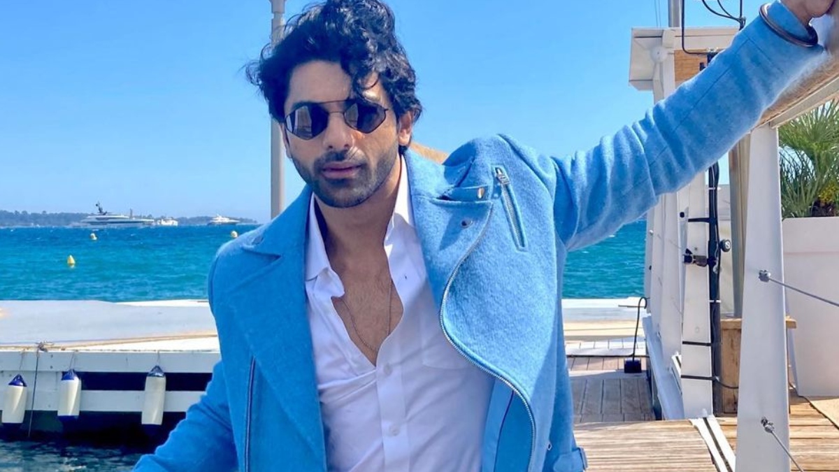 taha-shah-confesses-making-contacts-with-ambassadors-of-france-and-thailand-at-cannes-2024-says-they-have-invited-me-personally